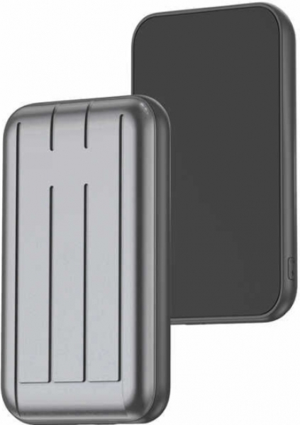 Xipin T109S Magsafe 5000 mAh Powerbank