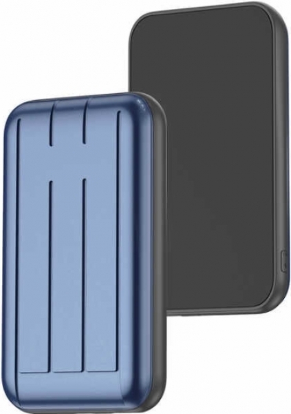 Xipin T109S Magsafe 5000 mAh Powerbank
