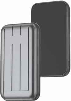 Xipin T109S Magsafe 5000 mAh Powerbank
