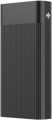 Xipin PX302 resim