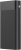Xipin PX302 20000 mAh Powerbank
