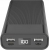 Xipin PX302 20000 mAh Powerbank