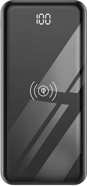 Xipin WS-T58 10000 mAh Powerbank