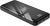 Xipin WS-T58 10000 mAh Powerbank