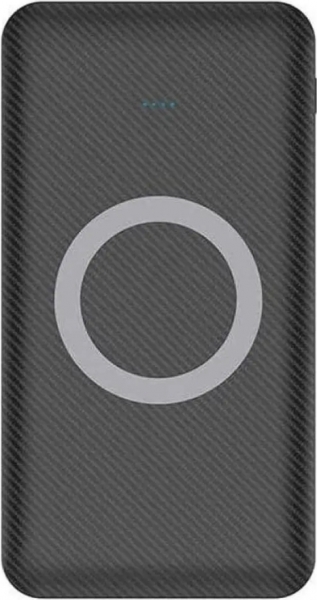 Xipin WS-T33 10000 mAh Powerbank