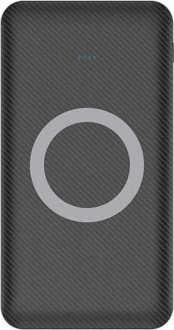 Xipin WS-T33 10000 mAh Powerbank