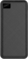Xipin M7 resim