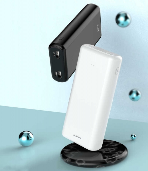 Xipin PX105 20000 mAh Powerbank
