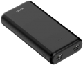 Xipin PX105 resim