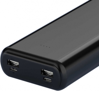 Xipin PX105 20000 mAh Powerbank