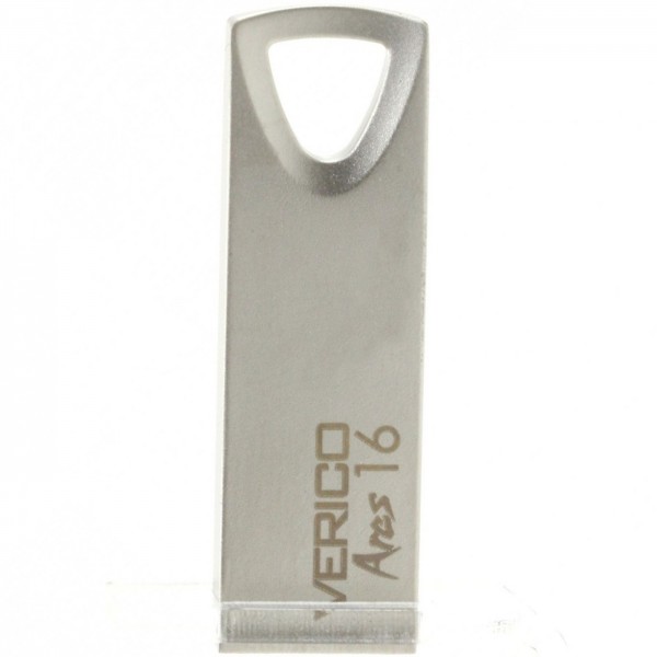 Verico Ares VP38 Flash Bellek (16 GB)