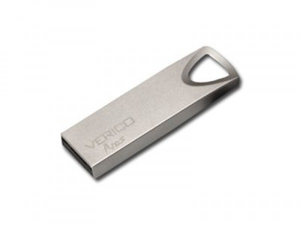 Verico Ares VP38 Flash Bellek (16 GB)