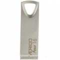 Verico Ares VP38 16 GB Flash Bellek