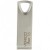 Verico Ares VP38 Flash Bellek