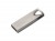 Verico Ares VP38 Flash Bellek