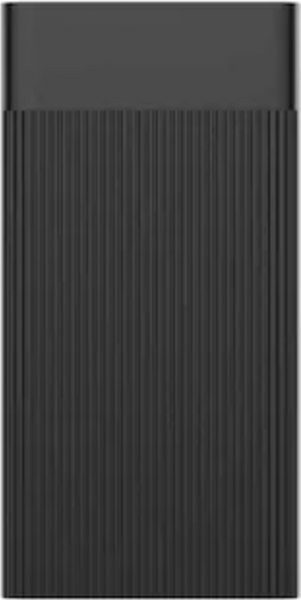 Xipin PX301 10000 mAh Powerbank