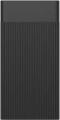 Xipin PX301 resim