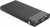 Xipin PX301 10000 mAh Powerbank