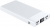 Xipin PX301 10000 mAh Powerbank
