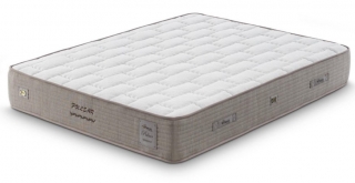 Armis Pulsar 200x200 cm Yaylı Yatak