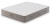 Armis Pulsar 200x200 cm Yaylı Yatak