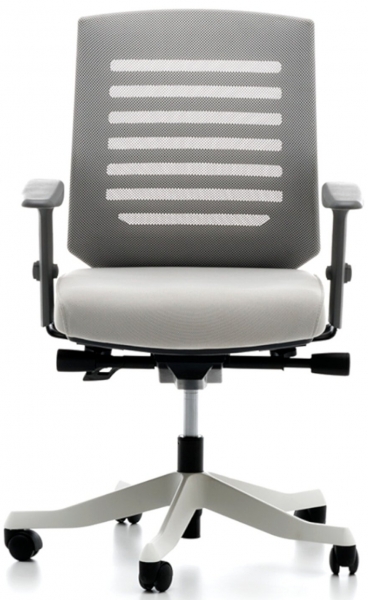 Bürotime Rare Çalışma Koltuğu