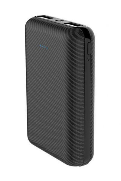 Xipin M1 10000 mAh Powerbank