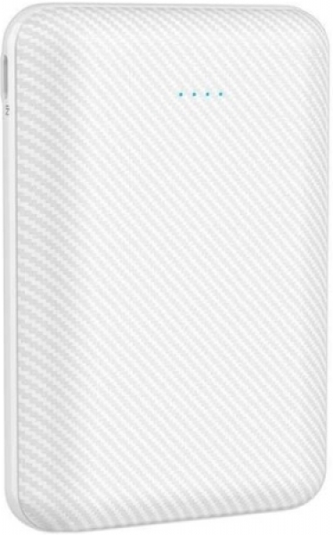 Xipin M1 10000 mAh Powerbank