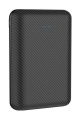 Xipin M1 resim