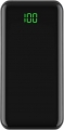 Xipin X20 resim