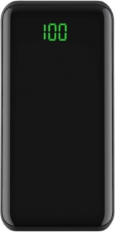 Xipin X20 10000 mAh Powerbank