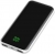 Xipin X20 10000 mAh Powerbank