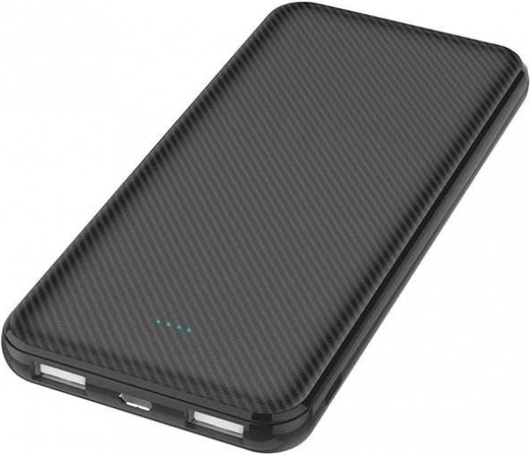 Xipin PX101 10000 mAh Powerbank