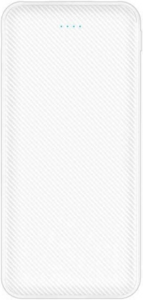 Xipin PX101 10000 mAh Powerbank