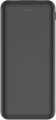 Xipin PX101 resim