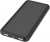 Xipin PX101 10000 mAh Powerbank