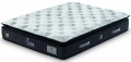 Armis Astron 180x200 cm resim