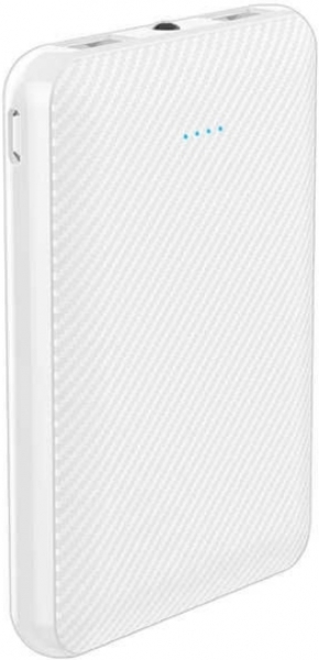 Xipin M3 5000 mAh Powerbank