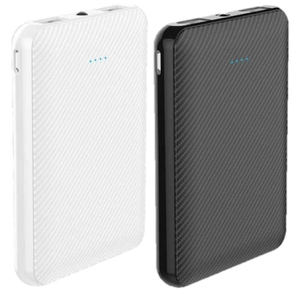 Xipin M3 5000 mAh Powerbank
