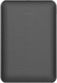 Xipin M3 resim