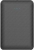 Xipin M3 5000 mAh Powerbank