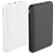 Xipin M3 5000 mAh Powerbank