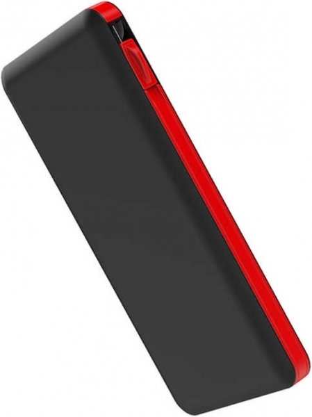 Zore ZR-1013 10000 mAh Powerbank