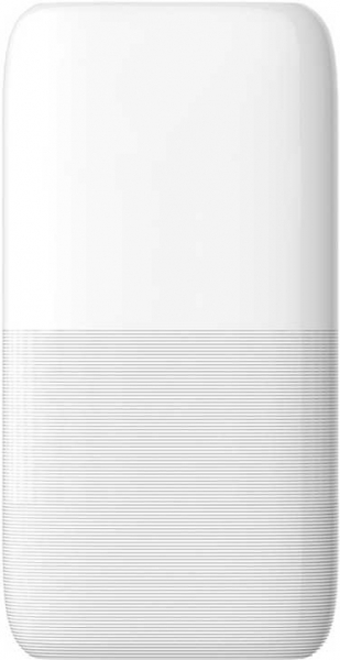 Zore ZR-1009 10000 mAh Powerbank