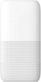 Zore ZR-1009 resim
