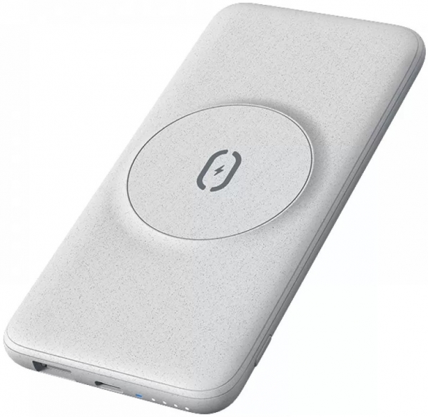 Mcdodo MC-877 Magsafe Wireless 10000 mAh Powerbank