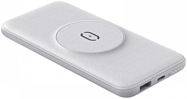 Mcdodo MC-877 Magsafe Wireless 10000 mAh Powerbank