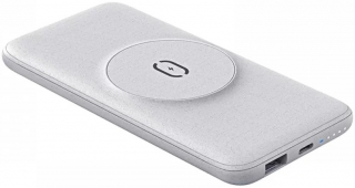 Mcdodo MC-877 Magsafe Wireless 10000 mAh Powerbank