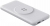 Mcdodo MC-877 Magsafe Wireless 10000 mAh Powerbank