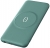 Mcdodo MC-877 Magsafe Wireless 10000 mAh Powerbank